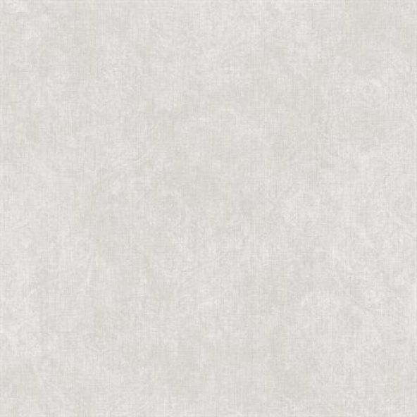 Duka Secret Palace Diamond Coll Lucca Fon DK.21652-2 (10 m2 )