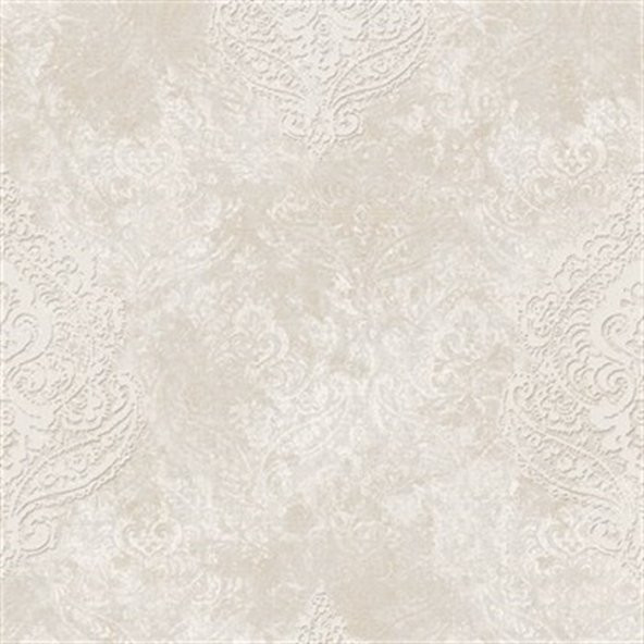 Duka Secret Palace Diamond Coll Lucca DK.21651-1 (10 m2 ) - 4