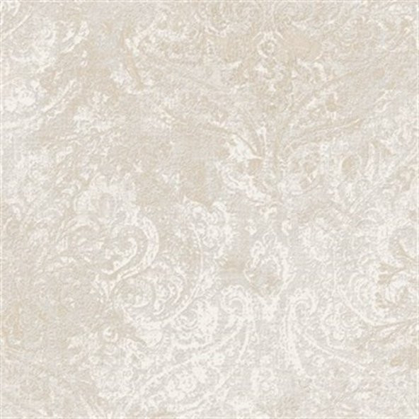 Duka Secret Palace Diamond Coll Lucca DK.21651-1 (10 m2 ) - 5