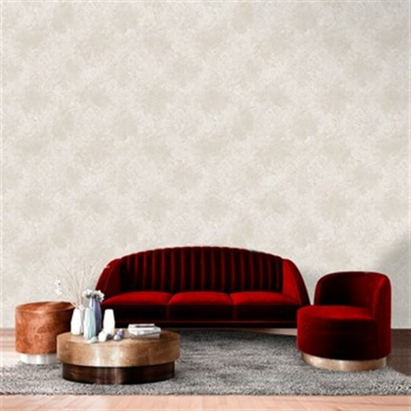 Duka Secret Palace Diamond Coll Lucca DK.21651-1 (10 m2 ) - 6