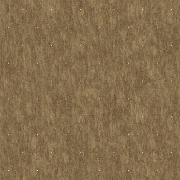 Duka Secret Palace Diamond Coll.Wild DK.T21420-5 (10 m2 )