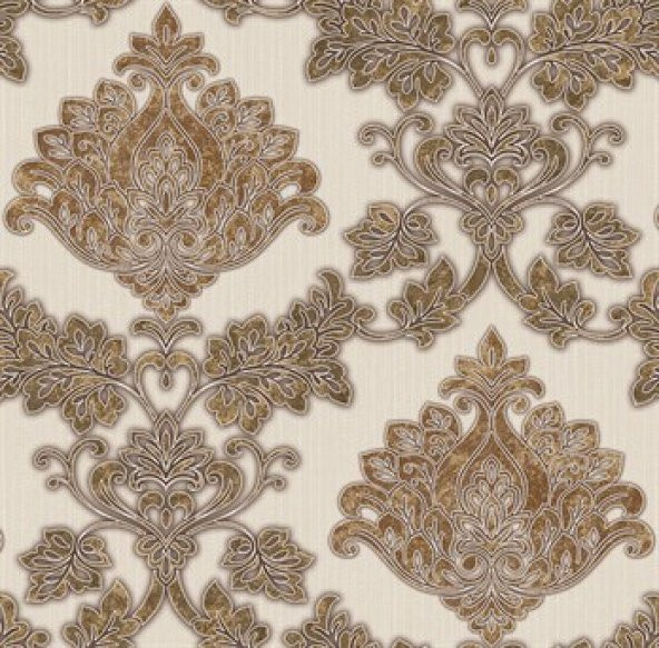 Duka Secret Palace Diamond Coll Muse DK.21161-3 (10 m2 )