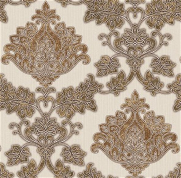 Duka Secret Palace Diamond Coll Muse DK.21161-3 (10 m2 ) - 4