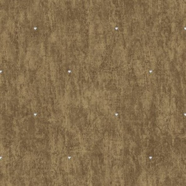 Duka Secret Palace Diamond Coll.Wild DK.T21420-5 (10 m2 ) - 2