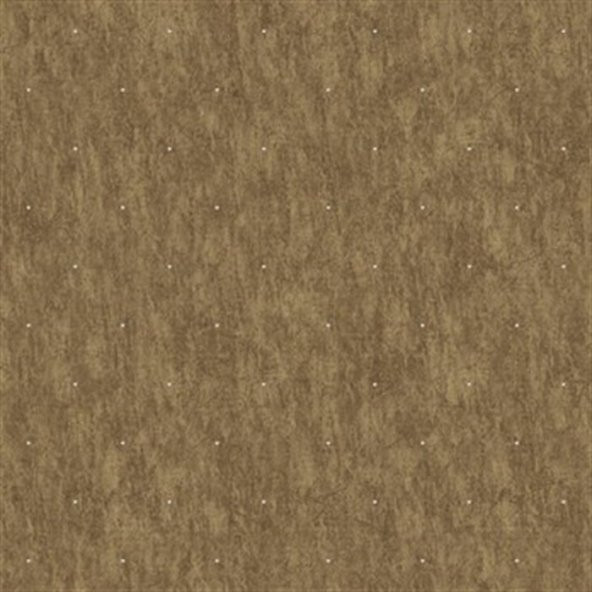 Duka Secret Palace Diamond Coll.Wild DK.T21420-5 (10 m2 ) - 4