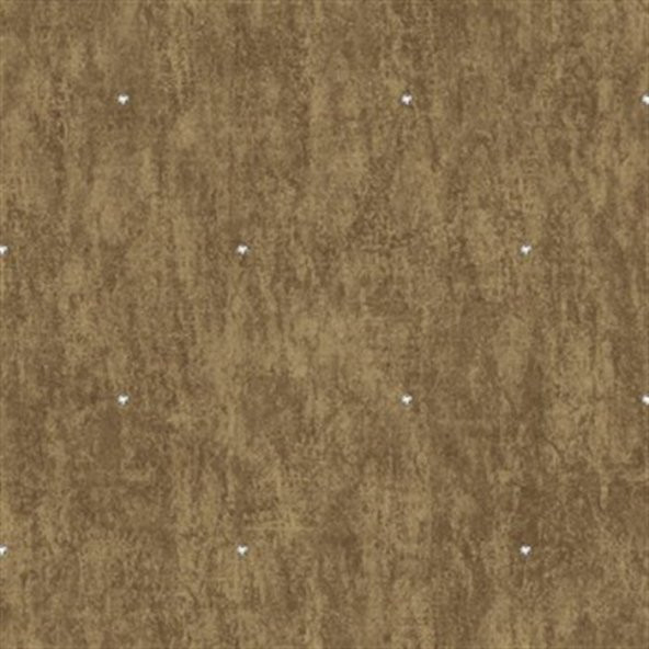 Duka Secret Palace Diamond Coll.Wild DK.T21420-5 (10 m2 ) - 5