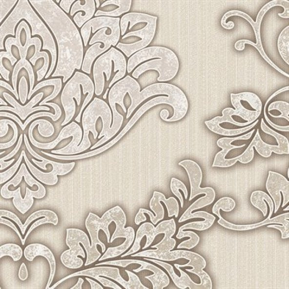 Duka Secret Palace Diamond Coll Muse DK.21161-1 (10 m2 ) - Resim 2