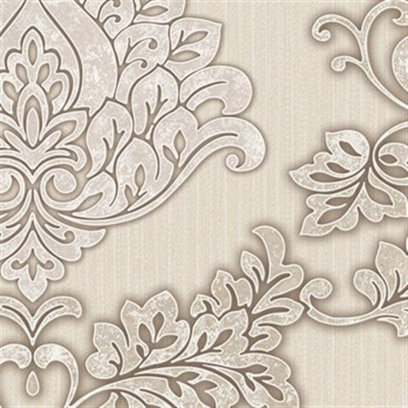 Duka Secret Palace Diamond Coll Muse DK.21161-1 (10 m2 ) - Resim 5