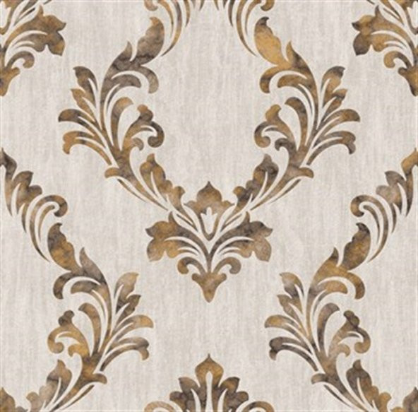 Duka Secret Palace Diamond Coll Arfield DK.21351-3 (10 m2 ) - Resim 4
