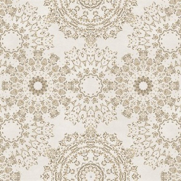 Duka Secret Palace Diamond Coll Motif DK.T21250-2 (10 m2 )