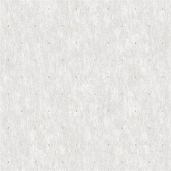 Duka Secret Palace Diamond Coll Wild DK.T21420-1 (10 m2 )