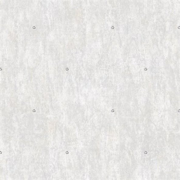 Duka Secret Palace Diamond Coll Wild DK.T21420-1 (10 m2 ) - 2