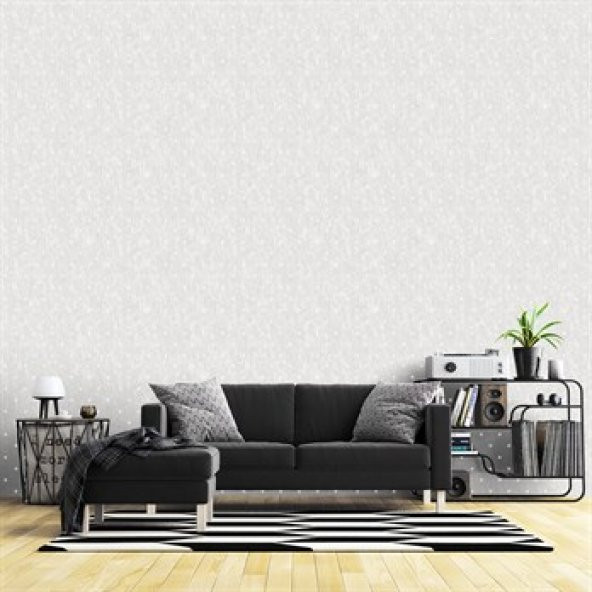 Duka Secret Palace Diamond Coll Wild DK.T21420-1 (10 m2 ) - 3