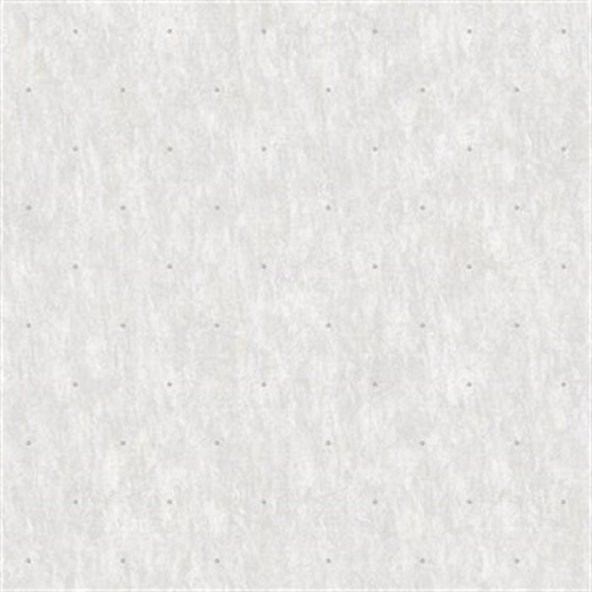 Duka Secret Palace Diamond Coll Wild DK.T21420-1 (10 m2 ) - 4