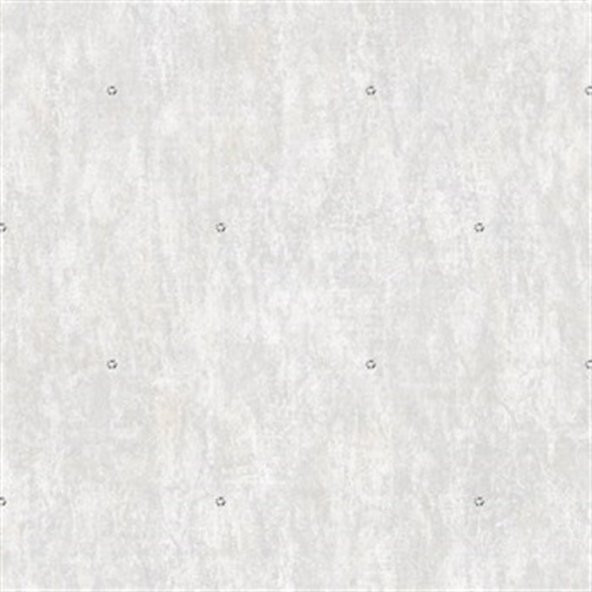 Duka Secret Palace Diamond Coll Wild DK.T21420-1 (10 m2 ) - 5