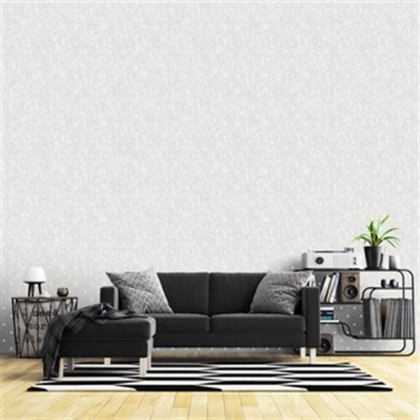 Duka Secret Palace Diamond Coll Wild DK.T21420-1 (10 m2 ) - 6