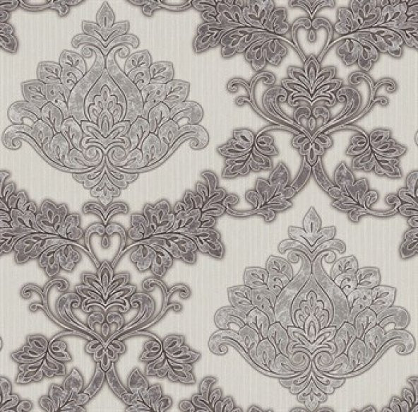 Duka Secret Palace Diamond Coll Muse DK.21161-4 (10 m2 )