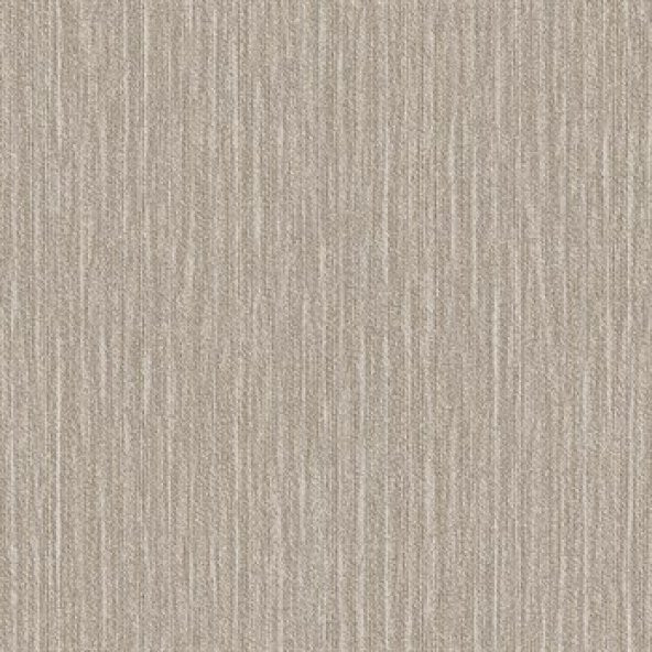 Duka Secret Palace Diamond Coll Muse Fon DK.21162-2 (10 m2 ) - 2