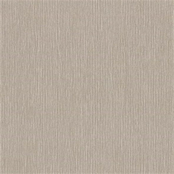 Duka Secret Palace Diamond Coll Muse Fon DK.21162-2 (10 m2 ) - 4