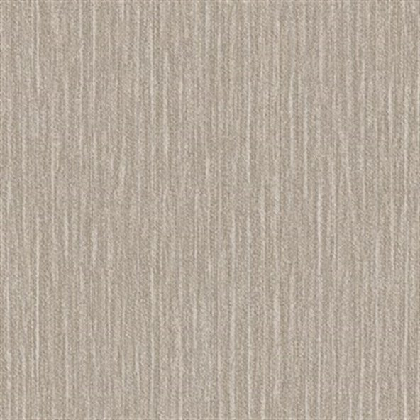 Duka Secret Palace Diamond Coll Muse Fon DK.21162-2 (10 m2 ) - 5