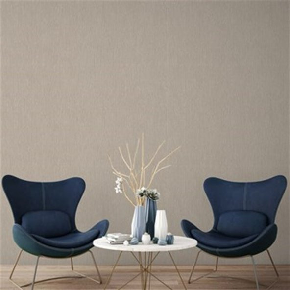 Duka Secret Palace Diamond Coll Muse Fon DK.21162-2 (10 m2 ) - 6