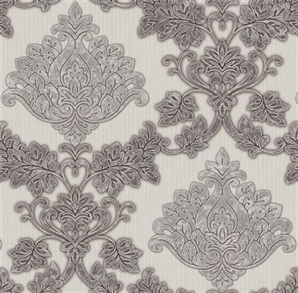Duka Secret Palace Diamond Coll Muse DK.21161-4 (10 m2 ) - Resim 4