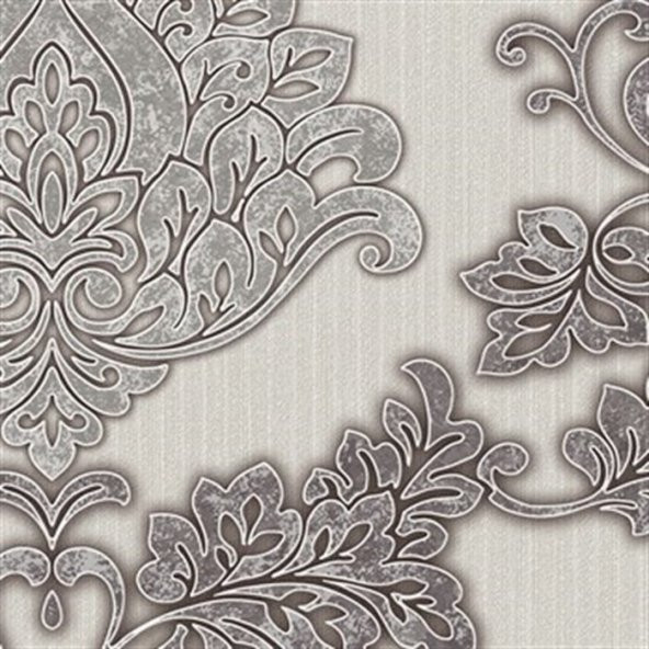 Duka Secret Palace Diamond Coll Muse DK.21161-4 (10 m2 ) - Resim 5