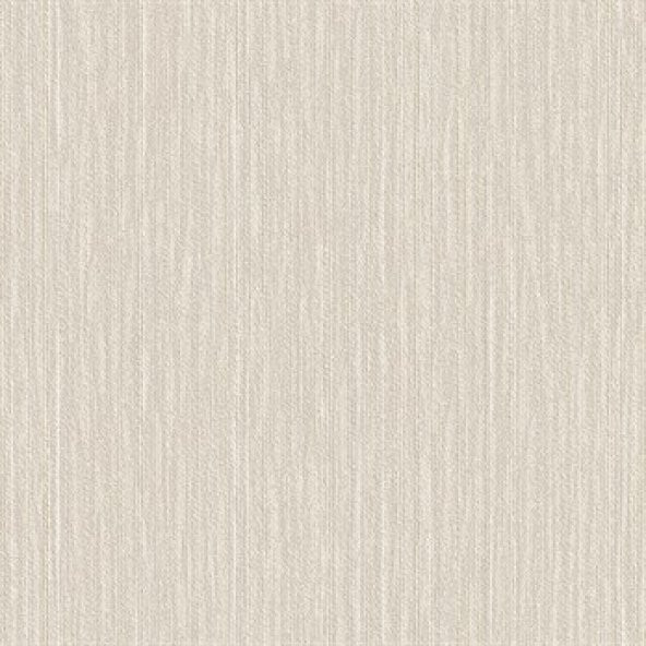 Duka Secret Palace Diamond Coll Muse Fon DK.21162-1 (10 m2 ) - Resim 2