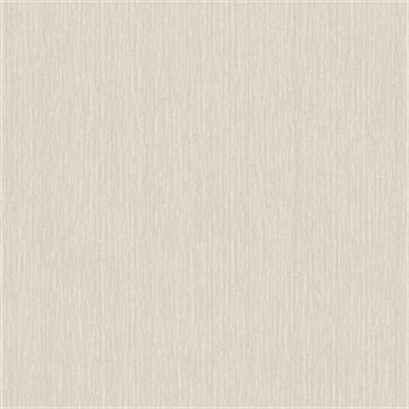 Duka Secret Palace Diamond Coll Muse Fon DK.21162-1 (10 m2 ) - Resim 4