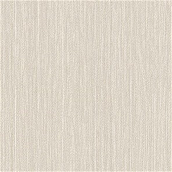 Duka Secret Palace Diamond Coll Muse Fon DK.21162-1 (10 m2 ) - Resim 5