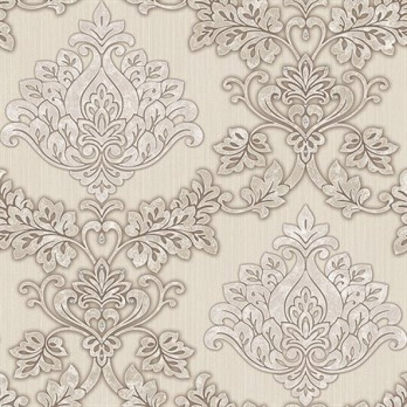 Duka Secret Palace Diamond Coll Muse DK.T21161-1 (10 m2 )