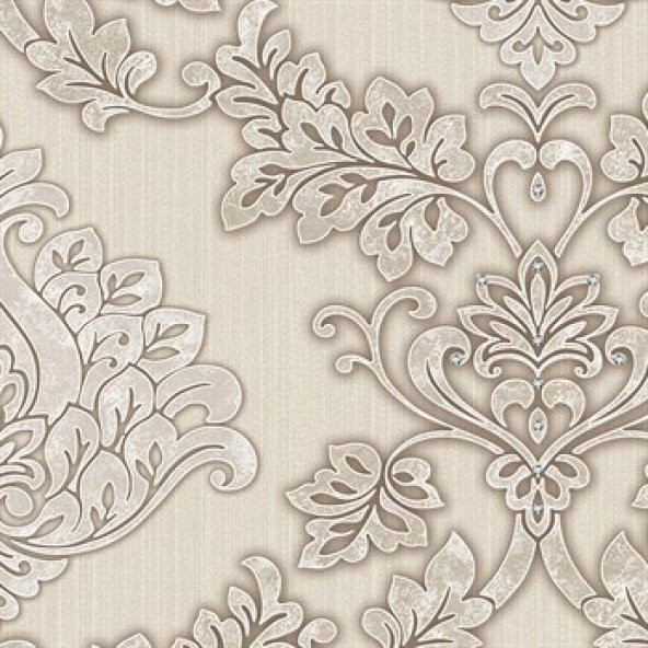 Duka Secret Palace Diamond Coll Muse DK.T21161-1 (10 m2 ) - 2