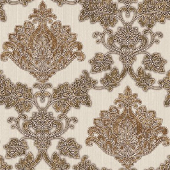 Duka Secret Palace Diamond Coll Muse DK.T21161-3 (10 m2 )