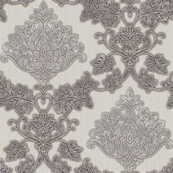 Duka Secret Palace Diamond Coll Muse DK.T21161-4 (10 m2 )
