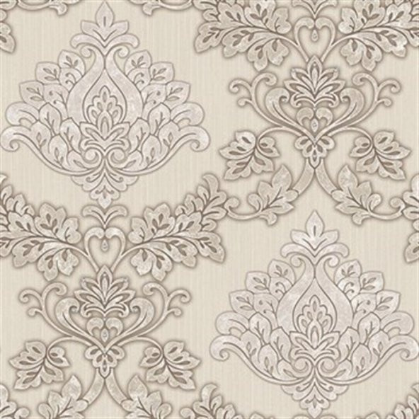 Duka Secret Palace Diamond Coll Muse DK.T21161-1 (10 m2 ) - 4