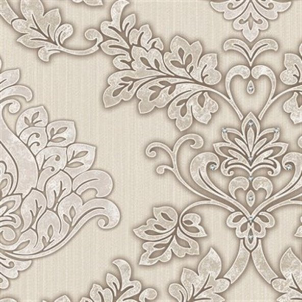 Duka Secret Palace Diamond Coll Muse DK.T21161-1 (10 m2 ) - 5