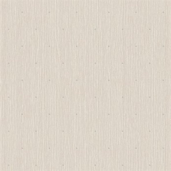 Duka Secret Palace Diamond Coll Muse Fon DK.T21162-1 (10 m2 )