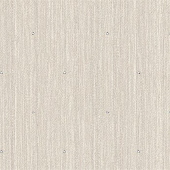 Duka Secret Palace Diamond Coll Muse Fon DK.T21162-1 (10 m2 ) - 2