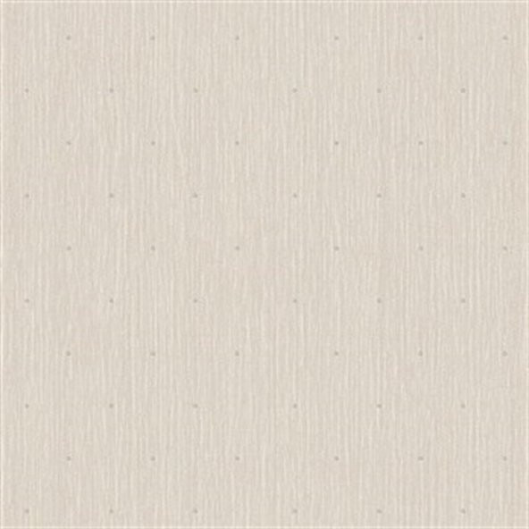 Duka Secret Palace Diamond Coll Muse Fon DK.T21162-1 (10 m2 ) - 4