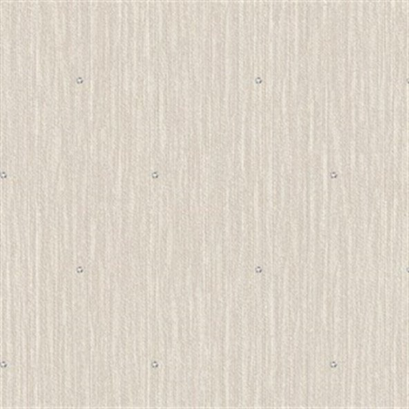 Duka Secret Palace Diamond Coll Muse Fon DK.T21162-1 (10 m2 ) - 5