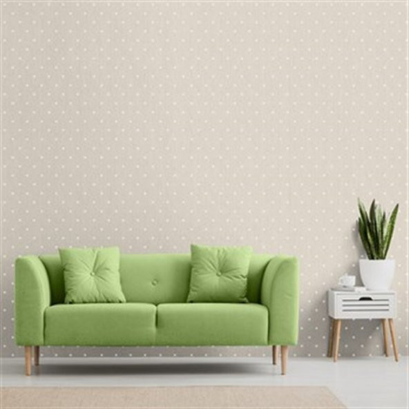 Duka Secret Palace Diamond Coll Muse Fon DK.T21162-1 (10 m2 ) - 6