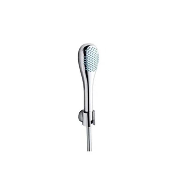 VitrA İstanbul El Duşu Takımı A48015 - 3