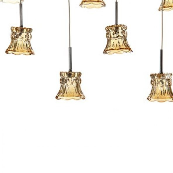 Vitale Armoni Sarkıt Avize AY.VTPL-2103 - 2