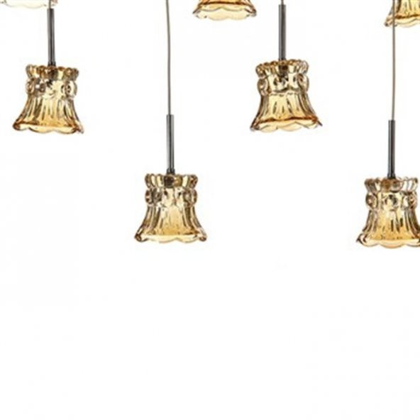 Vitale Armoni Sarkıt Avize AY.VTPL-2103 - 5