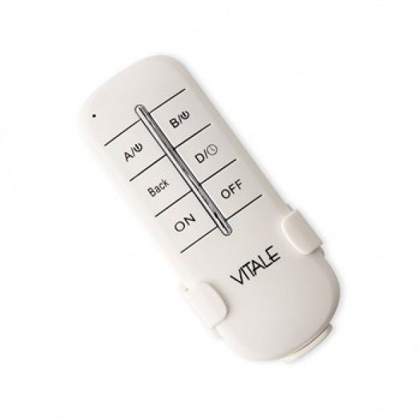 Vitale Damla Sakıt Avize AY.VTPL-2104 - 4