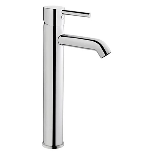 Artema Minimax S Lavabo Bataryası Yüksek A41990 - 3