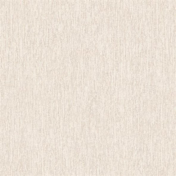 Duka Duvar Kağıdı Trend Collection Soho DK.18115-1 (16 m2 )