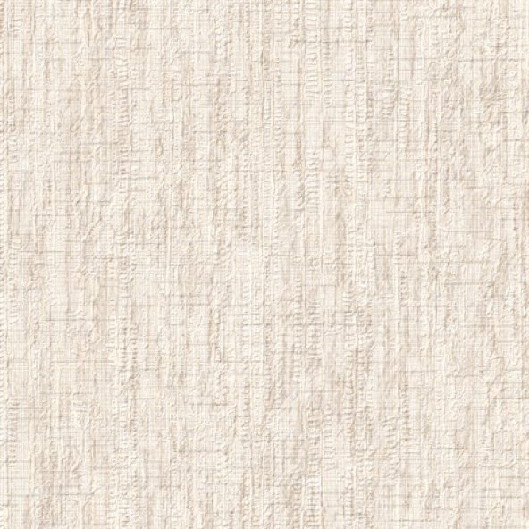 Duka Duvar Kağıdı Trend Collection Soho DK.18115-1 (16 m2 ) - 2