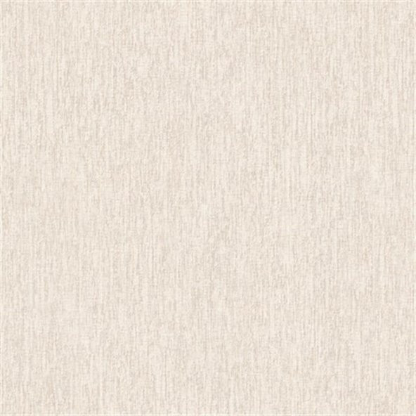 Duka Duvar Kağıdı Trend Collection Soho DK.18115-1 (16 m2 ) - 4