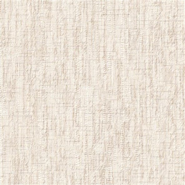 Duka Duvar Kağıdı Trend Collection Soho DK.18115-1 (16 m2 ) - 5